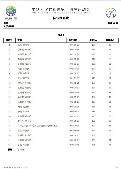 英超第18轮，切尔西客场挑战狼队，恩佐因周中联赛杯受伤缺阵。